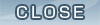 Ƃ