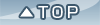 ʏ
