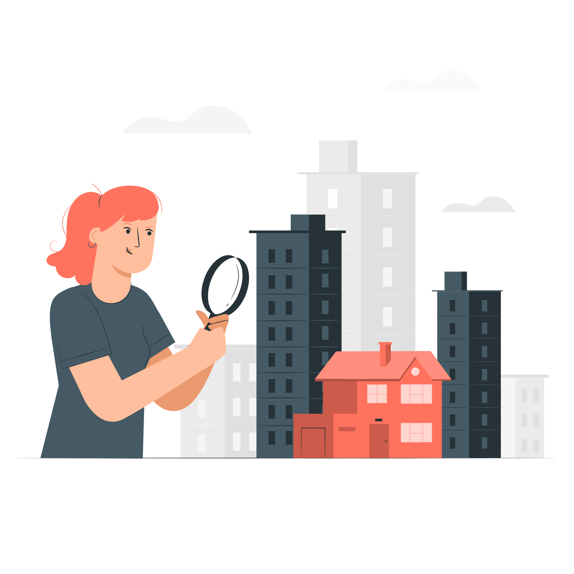 House searching-pana.png