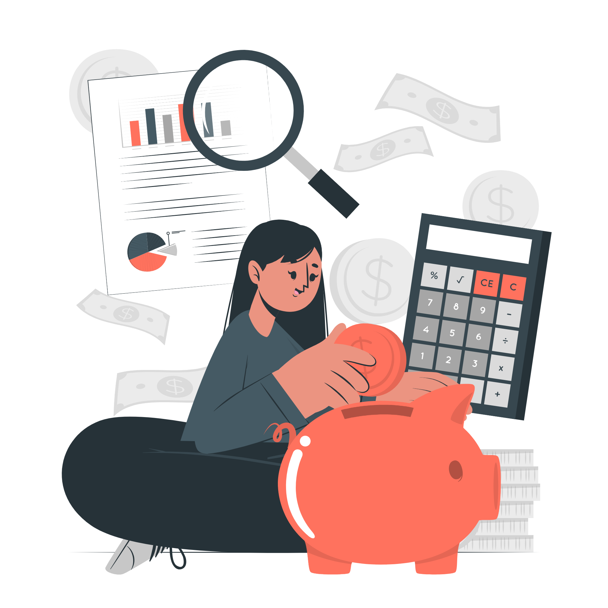 Manage money-cuate.png
