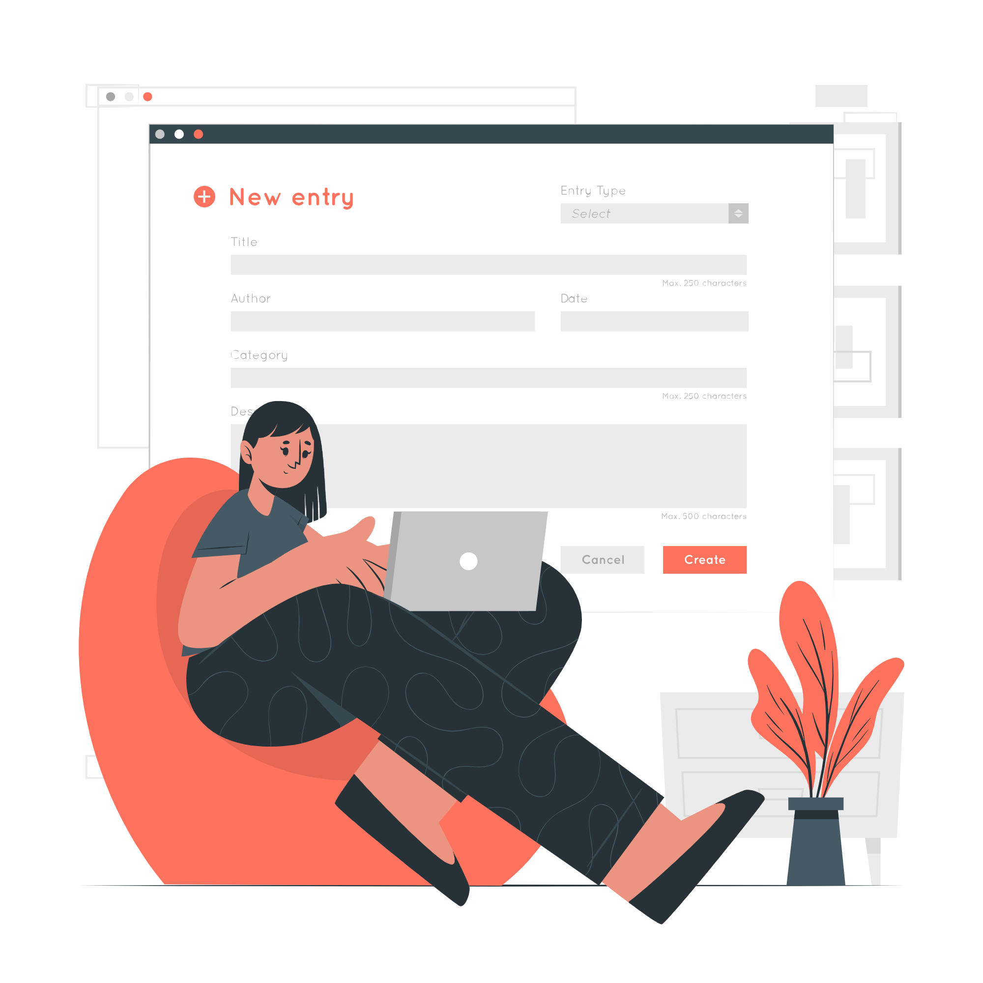 New entries-cuate.png