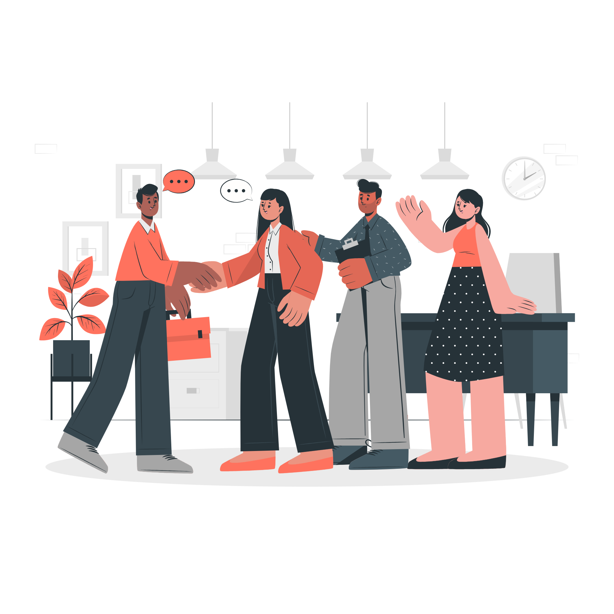 Onboarding-cuate.png