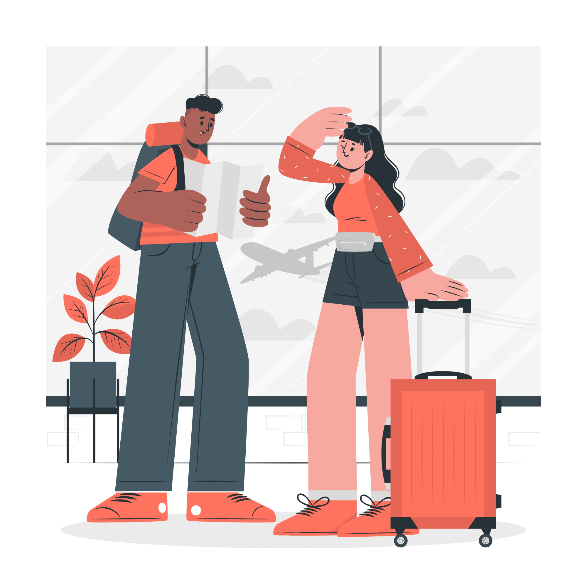 Travelers-cuate.png